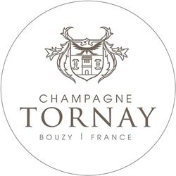 Champagne B. Tornay et F. Hutasse, Bouzy - Horaires d'ouverture