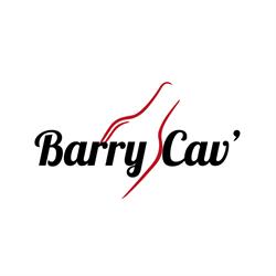 Barry Cav', Muret - Horaires d'ouverture