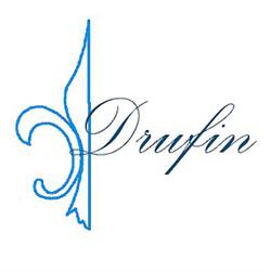 Drufin, Orléans - Horaires d'ouverture