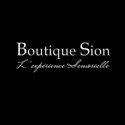 BOUTIQUE SION, Libercourt - Horaires d'ouverture