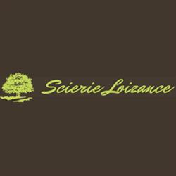 Loizance Scierie, Lohéac - Horaires d'ouverture