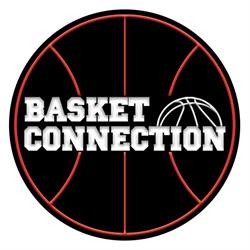 Basket Connection, Angers - Horaires d'ouverture