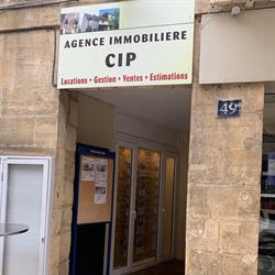 Agence Immobilière Nouvelle Cip, Sarlat-la-Canéda - Horaires d'ouverture