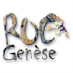 Roc Génèse, Quillan - Horaires d'ouverture
