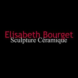 Bourget Elisabeth, Pranles - Horaires d'ouverture