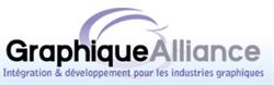 Graphique Alliance, Cenon - Horaires d'ouverture