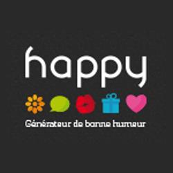 Happy, Biarritz - Horaires d'ouverture