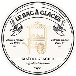 Bac à Glaces, Paris - Horaires d'ouverture