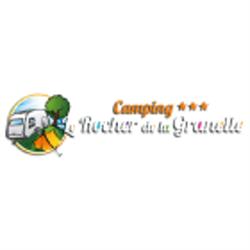 Camping Le Rocher De La Granelle, Le Bugue - Horaires d'ouverture