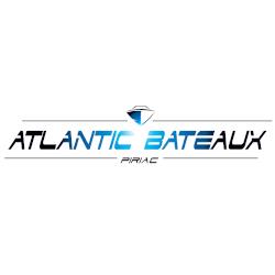 Atlantic Bateaux Piriac, Piriac-sur-Mer - Horaires d'ouverture