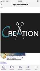 Création Coiffure Fréjus, - Horaires d'ouverture