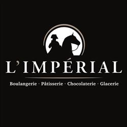 L Imperial Boulangerie Pâtisserie Chocolaterie, La Roche-sur-Yon - Horaires d'ouverture