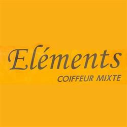 ELEMENTS COIFFURE MIXTE, Cluny - Horaires d'ouverture