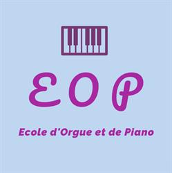 Ecole d'Orgue et de Piano, Salon-de-Provence - Horaires d'ouverture