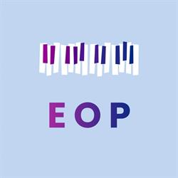 Ecole d'Orgue et de Piano, Salon-de-Provence - Horaires d'ouverture