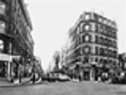 Studio Photo Plaisance, Paris - Horaires d'ouverture