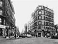 Studio Photo Plaisance, Paris - Horaires d'ouverture