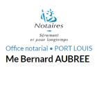 Aubrée Bernard, Groix - Horaires d'ouverture