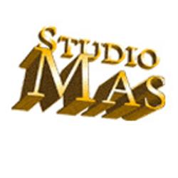 Studio Mas Sarl, Carcassonne - Horaires d'ouverture