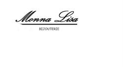 Monna Lisa, Le Raincy - Horaires d'ouverture