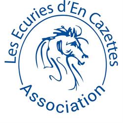 Les Ecuries d'En Cazettes, Cambounet-sur-le-Sor - Horaires d'ouverture