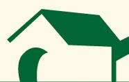 Agence Immobilière Des Bords de Juine, Saclas - Horaires d'ouverture