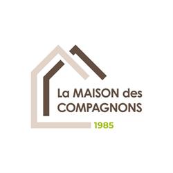 La Maison Des Compagnons, Roussillon - Horaires d'ouverture