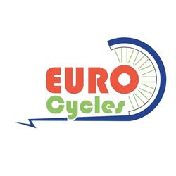 Euro Cycles, Nancy - Horaires d'ouverture
