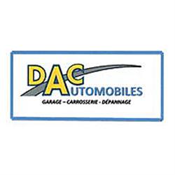 DAC Automobiles, Narrosse - Horaires d'ouverture