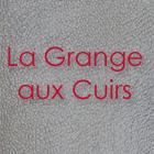 La Grange Aux Cuirs, Le Perreux-sur-Marne - Horaires d'ouverture