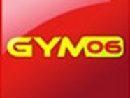 Gym 06, Menton - Horaires d'ouverture