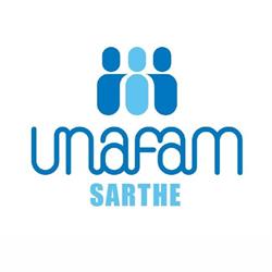 U.N.A.F.A.M, Le Mans - Horaires d'ouverture