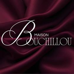 Bouchillou David, Castillonnès - Horaires d'ouverture