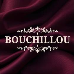 Bouchillou David, Castillonnès - Horaires d'ouverture