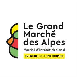 Marché D'intérêt National Min, Grenoble - Horaires d'ouverture