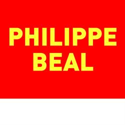 Béal Philippe, Cournon-d'Auvergne - Horaires d'ouverture