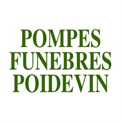 Pompes Funèbres Poidevin, Ploubalay - Horaires d'ouverture