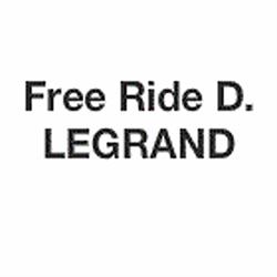 Free Ride, Caen - Horaires d'ouverture