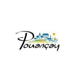 Mairie de Pouançay, - Horaires d'ouverture