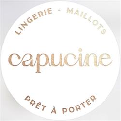 Capucine, Pézenas - Horaires d'ouverture