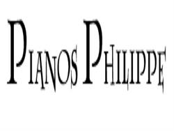 Pianos Philippe, Pau - Horaires d'ouverture