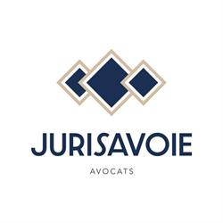 Jurisavoie, Annecy - Horaires d'ouverture
