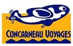 Agence Concarneau Voyages, - Horaires d'ouverture
