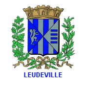 Mairie, Leudeville - Horaires d'ouverture