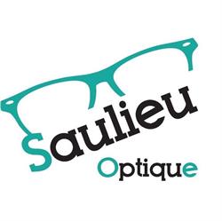Saulieu Optique, - Horaires d'ouverture