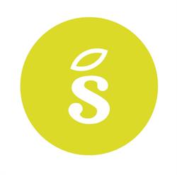 Soléane, Nieul-le-Dolent - Horaires d'ouverture