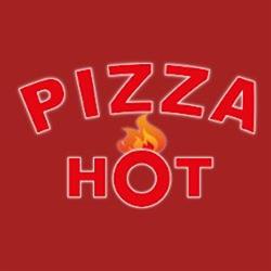 Pizza Hot, Champagne-sur-Seine - Horaires d'ouverture