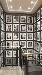 Gallimard, Paris - Horaires d'ouverture