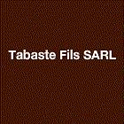 Tabaste Fils SARL, Marcillac-la-Croisille - Horaires d'ouverture