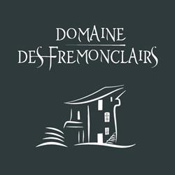 Domaine Des Frémonclairs, Turquant - Horaires d'ouverture